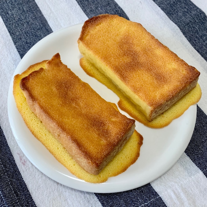 クッキー生地のさくさくパン レシピ 作り方 By よっしぃ 楽天レシピ クッキー生地のさくさくパン レシピ 作り方 By よっしぃ 楽天レシピ